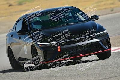media/May-24-2025-Turn8 Trackdays (Sat) [[034586b55d]]/3 Inter 3/Session 2 (Cotton Corners-Grapevine)/